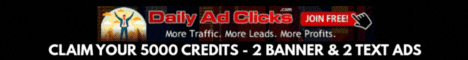 https://www.dailyadclicks.com/images/468X60.gif